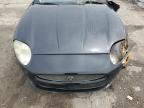 2007 Jaguar Xk  for Sale in Dyer, IN - Burn