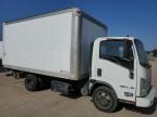 2012 Isuzu Npr Hd  للبيع في Colton، CA - Side