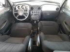 2005 Chrysler Pt Cruiser Touring en Venta en Hayward, CA - Minor Dent/Scratches