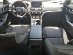 2020 Honda Accord Hybrid   للبيع في Houston، TX - Front End