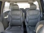 2005 Honda Odyssey Touring na sprzedaż w North Las Vegas, NV - Rear End
