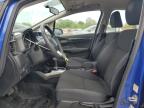 Chicago Heights, IL에서 판매 중인 2016 Honda Fit Lx - Front End
