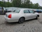 2003 Lincoln Town Car Executive for Sale in Augusta, GA - Front End