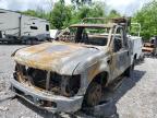 2008 Ford F350 Srw Super Duty for Sale in Madisonville, TN - Burn