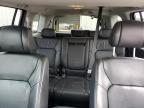 2009 Honda Pilot Exl na sprzedaż w New Orleans, LA - Front End