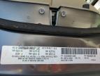2014 Dodge Charger Se zu verkaufen in Harleyville, SC - Front End