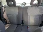 2005 Toyota Rav4  للبيع في Cicero، IN - Rear End