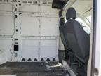 2018 Ram Promaster 2500 2500 High for Sale in Tulsa, OK - Front End