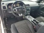 2013 Dodge Challenger Sxt for Sale in Eight Mile, AL - Burn
