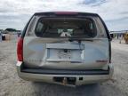 2013 Gmc Yukon Xl C1500 Slt en Venta en Lumberton, NC - Rear End