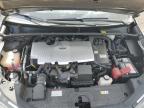 2018 Toyota Prius  for Sale in Kansas City, KS - Rear End
