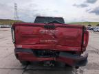 Littleton, CO에서 판매 중인 2022 Gmc Sierra K2500 At4 - Front End