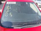 2015 VAUXHALL VIVA SE for sale at Copart BRISTOL