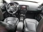 2019 Jeep Compass Limited for Sale in Tanner, AL - Front End
