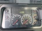 2015 Freightliner Cascadia 125 Truck Tractor for Sale in Bakersfield, CA - Normal Wear
