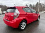 2012 Toyota Prius C  for Sale in North Billerica, MA - Normal Wear
