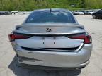 2025 Lexus Es 350 Base for Sale in Hurricane, WV - Front End