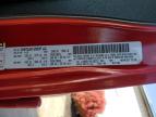 2010 Jeep Wrangler Unlimited Sahara for Sale in Louisville, KY - Water/Flood