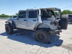 2016 Jeep Wrangler Unlimited Sport იყიდება Lebanon-ში, TN - Top/Roof