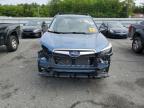 2021 Subaru Forester  de vânzare în Exeter, RI - Side