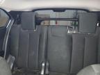 2019 Mitsubishi Eclipse Cross Es for Sale in Hurricane, WV - Rear End