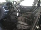 2022 Gmc Terrain Slt for Sale in Lexington, KY - Burn - Engine