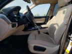 2016 Bmw X5 Xdrive35D zu verkaufen in Elgin, IL - Minor Dent/Scratches