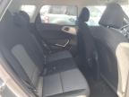 2023 Kia Soul Lx for Sale in Van Nuys, CA - Front End