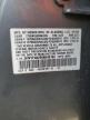 2009 Honda Pilot Lx zu verkaufen in Baltimore, MD - Front End