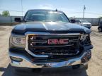 2016 Gmc Sierra K1500 Sle for Sale in Dyer, IN - Front End