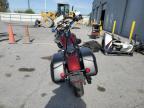 2016 Harley-Davidson Fls Softail Slim for Sale in Las Vegas, NV - Side