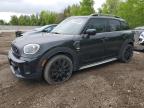 2023 Mini Cooper S Countryman All4 للبيع في Cookstown، ON - Rear End