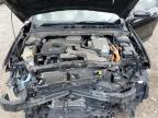 2020 Ford Fusion Se за продажба в Baltimore, MD - Front End