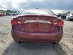 Opa Locka, FL에서 판매 중인 2018 Nissan Maxima 3.5S - Front End