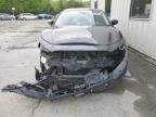 2021 Mazda Cx-30 Sele 2.5L продається в Waldorf, MD - Front End