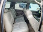 2004 Chevrolet Suburban C1500 na sprzedaż w New Braunfels, TX - Front End