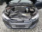 2017 Audi A4 Premium Plus за продажба в North Billerica, MA - Front End