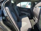 2020 Toyota Camry Le   იყიდება Wilmer-ში, TX - Rear End