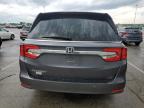 2019 Honda Odyssey Lx   for Sale in Moraine, OH - Front End