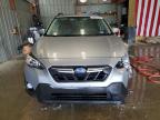2023 Subaru Crosstrek Premium zu verkaufen in West Mifflin, PA - Front End
