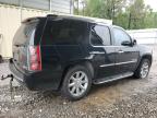 2009 Gmc Yukon Denali en Venta en Augusta, GA - Mechanical