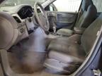 2015 Chevrolet Traverse Ls იყიდება Lansing-ში, MI - Front End
