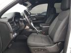 2022 Gmc Yukon Xl C1500 Sle for Sale in Houston, TX - Water/Flood