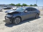 Sacramento, CA에서 판매 중인 2020 Honda Accord Hybrid - Front End