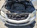 2014 Mercedes-Benz Glk 350 en Venta en Colton, CA - Front End
