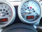2004 MINI MINI COOPE for sale at Copart SANDY
