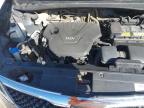 2016 KIA SPORTAGE A for sale at Copart BRISTOL