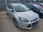2011 FORD FOCUS TITA for sale at Copart SANDY