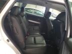 2008 Mazda Cx-9  de vânzare în West Mifflin, PA - Minor Dent/Scratches