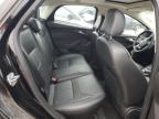 2017 Ford Focus Titanium იყიდება Wichita-ში, KS - Rear End